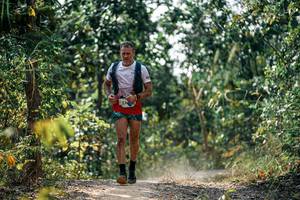 BIB: 
                            <button type="button" onclick="openModal(26064689)" class="btn btn-primary btn-sm float-right btn-popup" data-toggle="modal" data-target=".modal-high-quality">
                        <i class="fas fa-shopping-cart"></i> Add to Cart
                    </button>
                                            <button type="button" onclick="isThisMe(26064689, true)" class="btn btn-success btn-sm float-right btn-popup btn-isme hidden" data-toggle="tooltip" data-placement="bottom" title="นี่คือรูปของคุณใช่ไหม คลิกที่นี่เพื่อเอาเข้าอัลบั้ม">
                        <i class="fas fa-plus"></i> Add to album
                    </button>
                    <button type="button" onclick="isThisMe(26064689, false)" class="btn btn-warning btn-sm float-right btn-popup btn-isnotme hidden">
                        <i class="fas fa-ban"></i> Remove from album
                    </button>